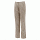 Craghoppers NosiLife Trousers - Womens-Mushroom-Short Inseam-4