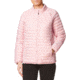 Craghoppers Venta Lite II Jacket, Blossom Pink, 10, CWN222-71P14L