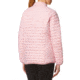 Craghoppers Venta Lite II Jacket, Blossom Pink, 10, CWN222-71P14L