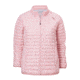 Craghoppers Venta Lite II Jacket, Blossom Pink, 10, CWN222-71P14L