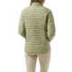 Craghoppers Venta Lite II Jacket, Bush Green, 4, CWN222-39M08L