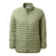 Craghoppers Venta Lite II Jacket, Bush Green, 4, CWN222-39M08L