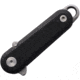 Craighill Lark Linerlock G10 Black, CGHSPLBK