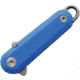 Craighill Lark Linerlock G10 Blue, CGHSPLBL