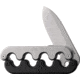 Craighill Sidewinder Linerlock, CGHLPKST100