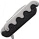 Craighill Sidewinder Linerlock, CGHLPKST100