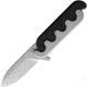 Craighill Sidewinder Linerlock, CGHLPKST100
