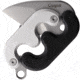 Craighill Sidewinder Mini Linerlock, CGHLMSAL110