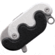 Craighill Sidewinder Mini Linerlock, CGHLMSAL110