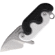 Craighill Sidewinder Mini Linerlock, CGHLMSAL110