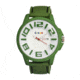 Crayo Cr0104 Horizon Watch, White CRACR0104