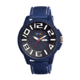 Crayo Cr0105 Horizon Watch, Blue CRACR0105