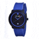 Crayo CR0302 Fresh Watch, Multicolor CRACR0302