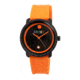 Crayo CR0303 Fresh Watch, Multicolor CRACR0303