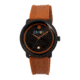 Crayo CR0305 Fresh Watch, Multicolor CRACR0305