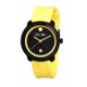 Crayo CR0306 Fresh Watch, Multicolor CRACR0306
