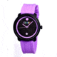 Crayo CR0307 Fresh Watch, Multicolor CRACR0307