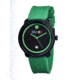 Crayo CR0308 Fresh Watch, Multicolor CRACR0308