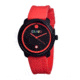 Crayo CR0309 Fresh Watch, Multicolor CRACR0309