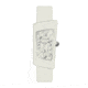 Crayo Cr0410 Angles Watch, Eggshell CRACR0410