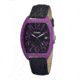 Crayo Cr0502 Spectrum Watch, Black CRACR0502