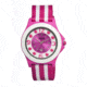 Crayo Cr0705 CarnIVal Watch, Multicolor CRACR0705
