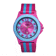 Crayo Cr0708 CarnIVal Watch, Multicolor CRACR0708