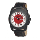 Crayo Cr1403 Class Watch, Red CRACR1403