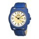 Crayo Cr1406 Class Watch, Yellow CRACR1406