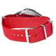 Crayo Cr1703 Sunrise Watch, Red CRACR1703