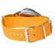 Crayo Cr1704 Sunrise Watch, Orange CRACR1704