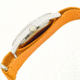 Crayo Cr1704 Sunrise Watch, Orange CRACR1704