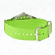 Crayo Cr1705 Sunrise Watch, Lime CRACR1705