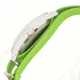 Crayo Cr1705 Sunrise Watch, Lime CRACR1705