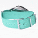 Crayo Cr1706 Sunrise Watch, Turquoise CRACR1706
