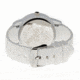 Crayo Cr2001 Festival Watch, White CRACR2001