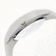 Crayo Cr2001 Festival Watch, White CRACR2001