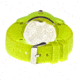 Crayo Cr2002 Festival Watch, Lime CRACR2002