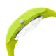 Crayo Cr2002 Festival Watch, Lime CRACR2002