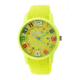 Crayo Cr2002 Festival Watch, Lime CRACR2002