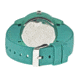 Crayo Cr2003 Festival Watch, Teal CRACR2003