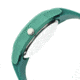 Crayo Cr2003 Festival Watch, Teal CRACR2003