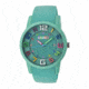 Crayo Cr2003 Festival Watch, Teal CRACR2003