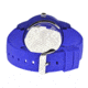 Crayo Cr2004 Festival Watch, Purple CRACR2004