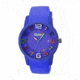 Crayo Cr2004 Festival Watch, Purple CRACR2004