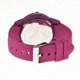 Crayo Cr2005 Festival Watch, Hot Pink CRACR2005