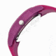 Crayo Cr2005 Festival Watch, Hot Pink CRACR2005
