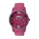 Crayo Cr2005 Festival Watch, Hot Pink CRACR2005