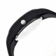 Crayo Cr2006 Festival Watch, Black CRACR2006
