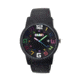 Crayo Cr2006 Festival Watch, Black CRACR2006